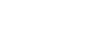 重慶車燈升級