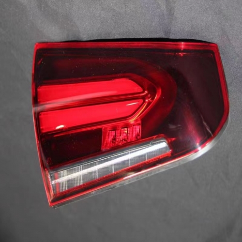 18-21款奔馳A級 W177 左內側尾燈總成 原廠拆車總成