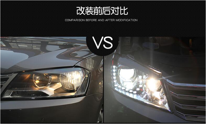 重慶汽車大燈維修