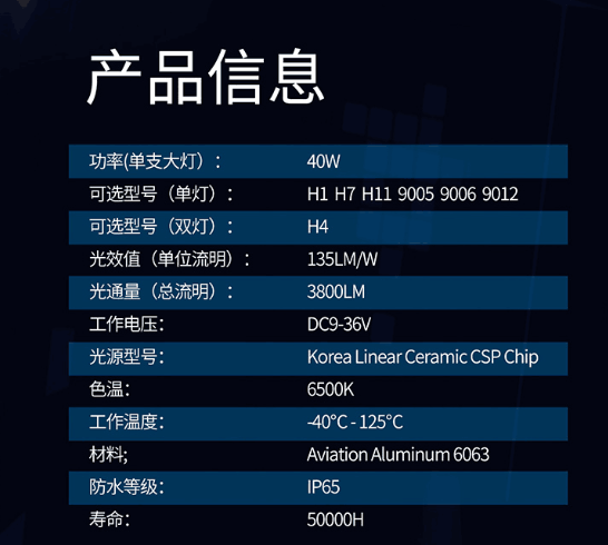 重慶汽車大燈維修