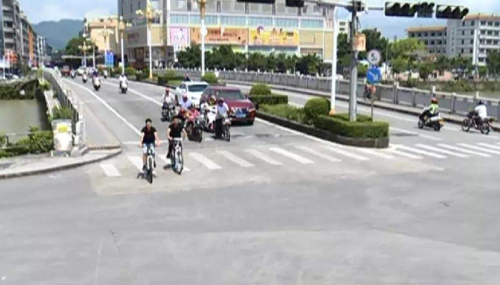 未標題-1.jpg6.jpg