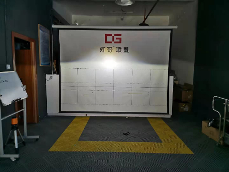 1628587898184797.jpg