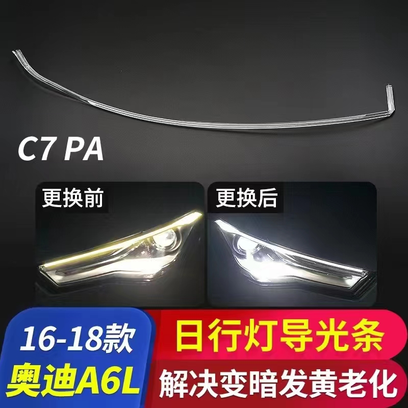 微信圖片_20221107095849.jpg