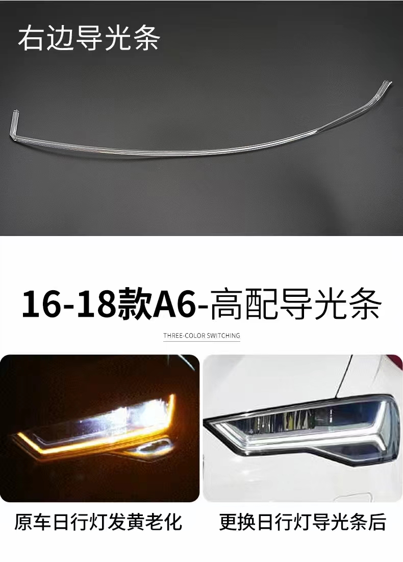 微信圖片_20221107100158.jpg