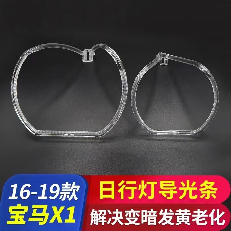 微信圖片_20221107100716.jpg
