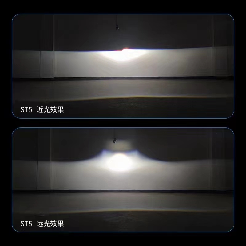 微信圖片_20230605144032.jpg