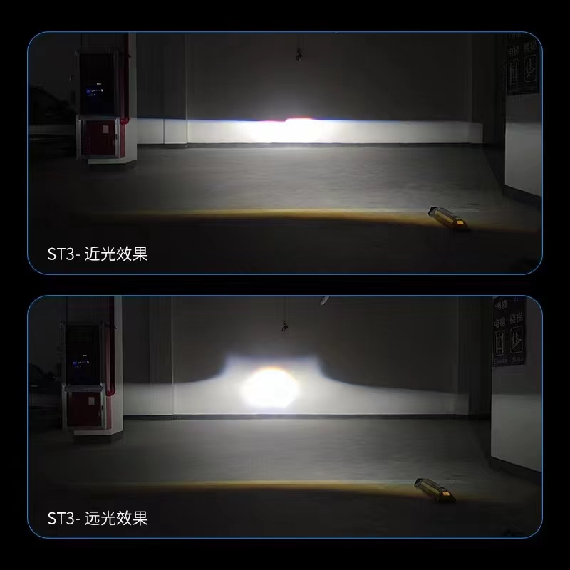 微信圖片_20230605144048.jpg