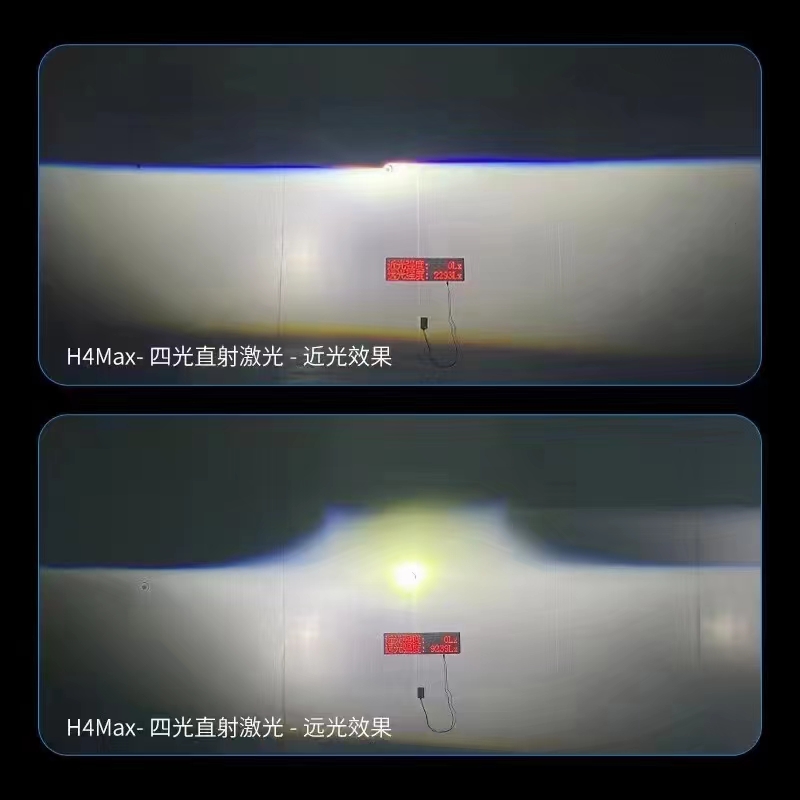 微信圖片_20230605150201.jpg