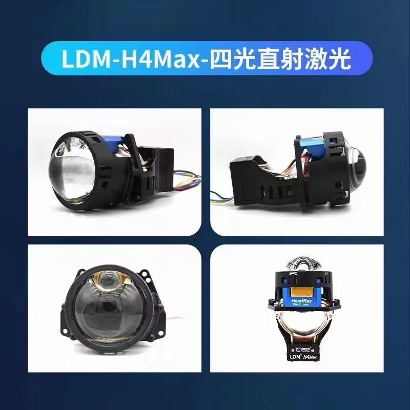 微信圖片_20230605150156.jpg