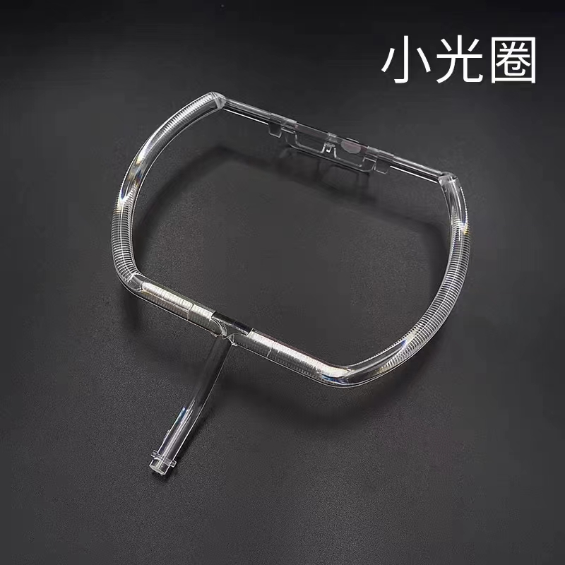 微信圖片_20230606164516.jpg