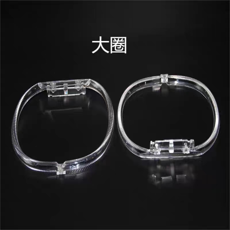 微信圖片_20230607155953.jpg