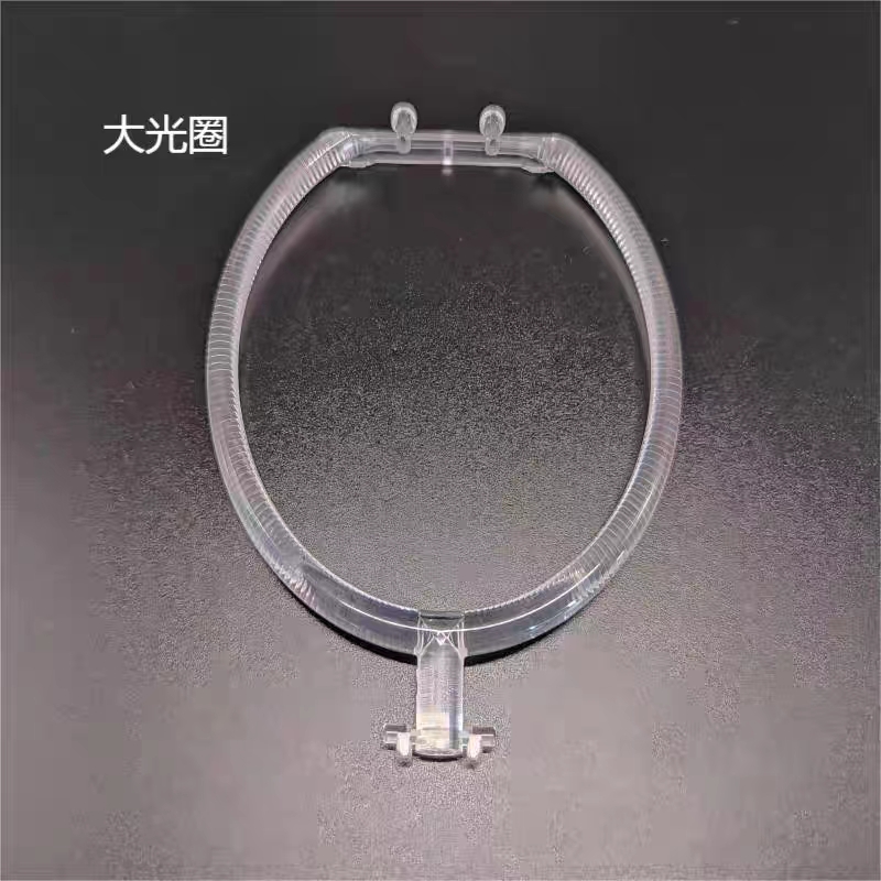 微信圖片_20230608104549.jpg