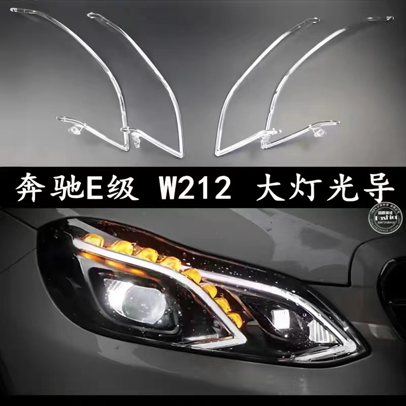 微信圖片_20230707150418.jpg