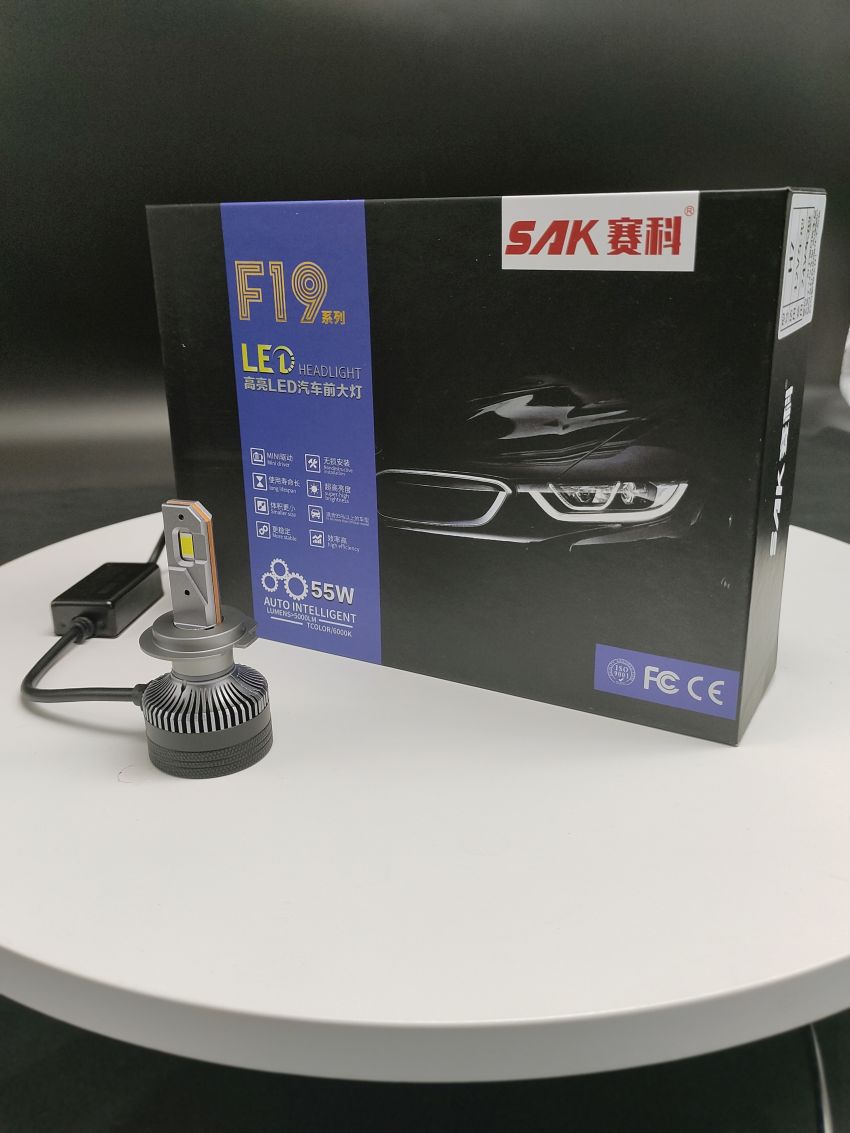 微信圖片_20230913173642.jpg