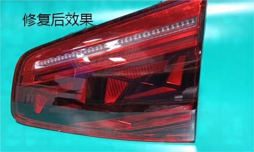 1ae829bf60340adb93428fc0615a267(1).jpg